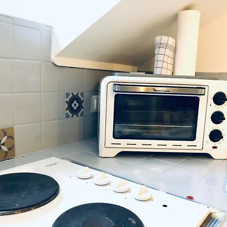Appartement LE NORDIQUE Centre Tarbes, épuré, 2-4 pers, WIFI Tarbes
